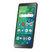 100 work method, Bypass Google Account Verification FRP tct alcatel tcl a3 bangkok tf a509dl device. . Tcl a507dl firmware download